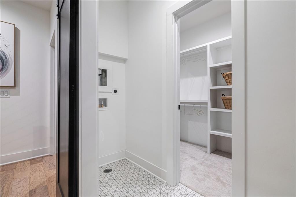 2323 Mason Dr #D21 Atlanta, GA 30316