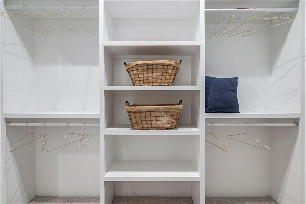 2323 Mason Dr #D21 Atlanta, GA 30316