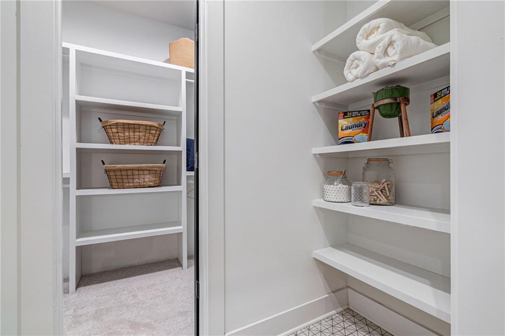 2323 Mason Dr #D21 Atlanta, GA 30316