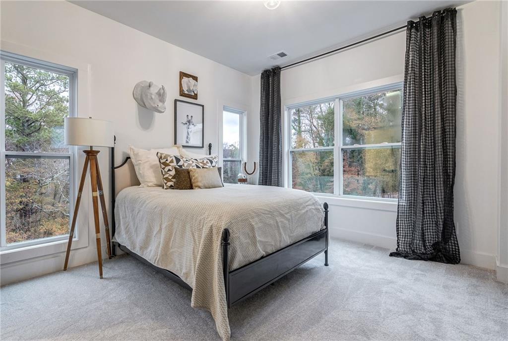 2323 Mason Dr #D21 Atlanta, GA 30316