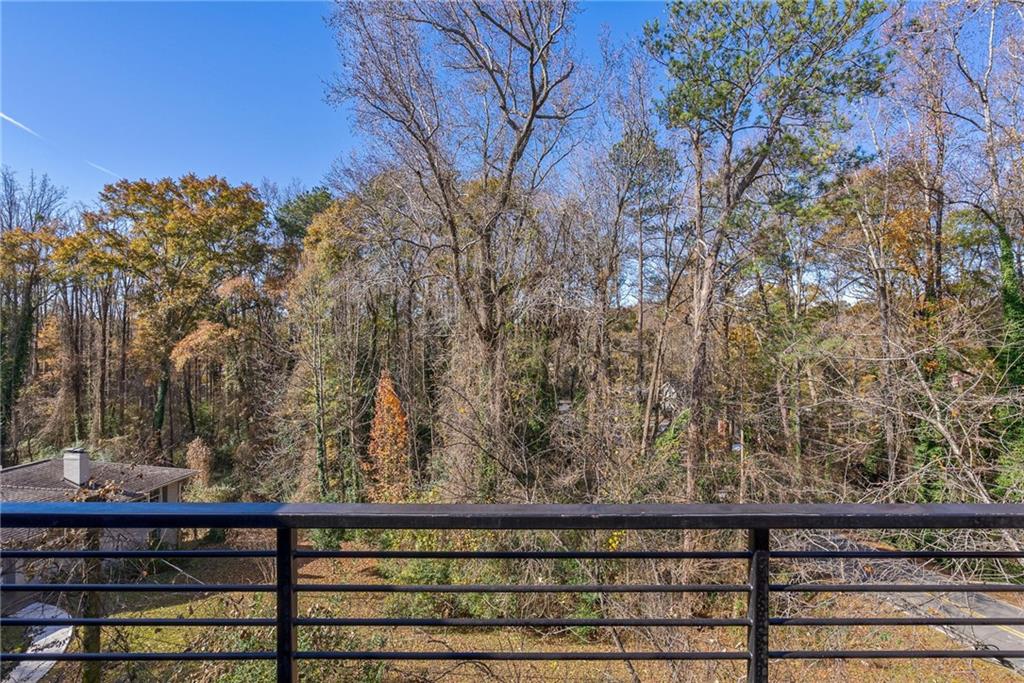 2323 Mason Dr #D21 Atlanta, GA 30316