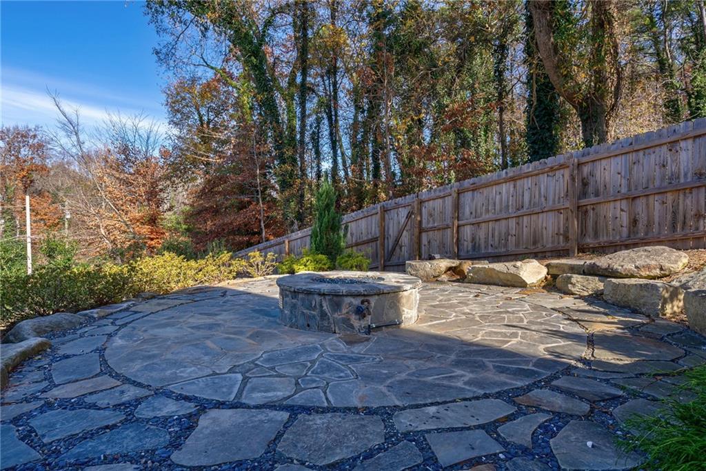 2323 Mason Dr #D21 Atlanta, GA 30316