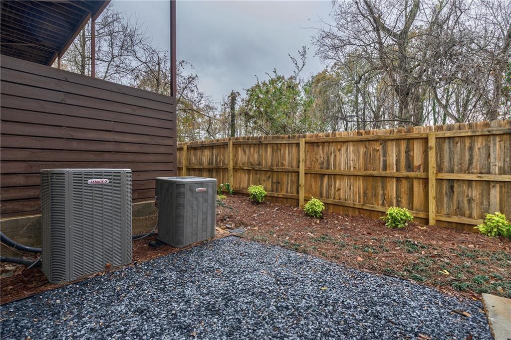 2323 Mason Dr #D21 Atlanta, GA 30316