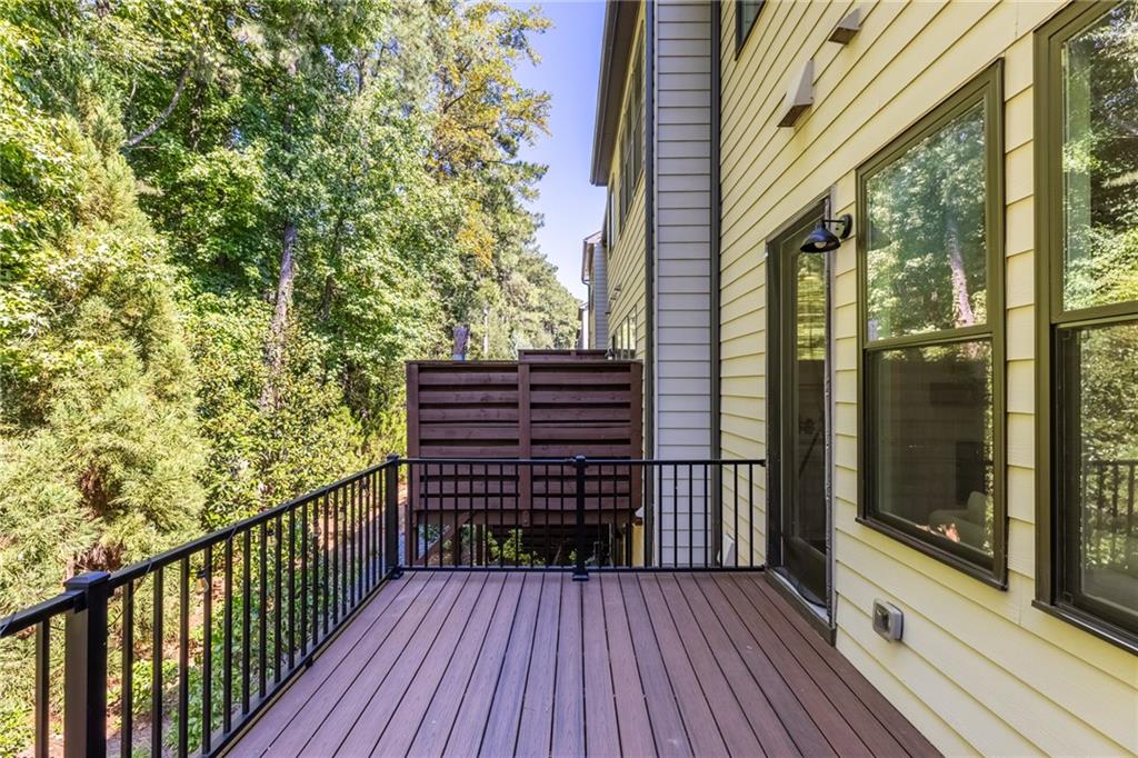 4134 Wisconsin Dr Atlanta, GA 30338