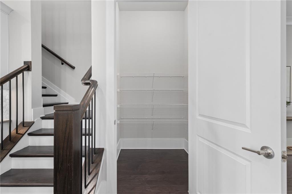 4134 Wisconsin Dr Atlanta, GA 30338