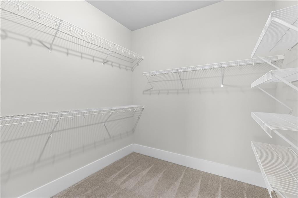 4134 Wisconsin Dr Atlanta, GA 30338