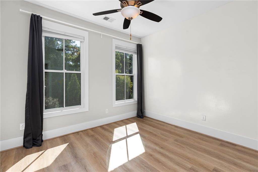 4134 Wisconsin Dr Atlanta, GA 30338