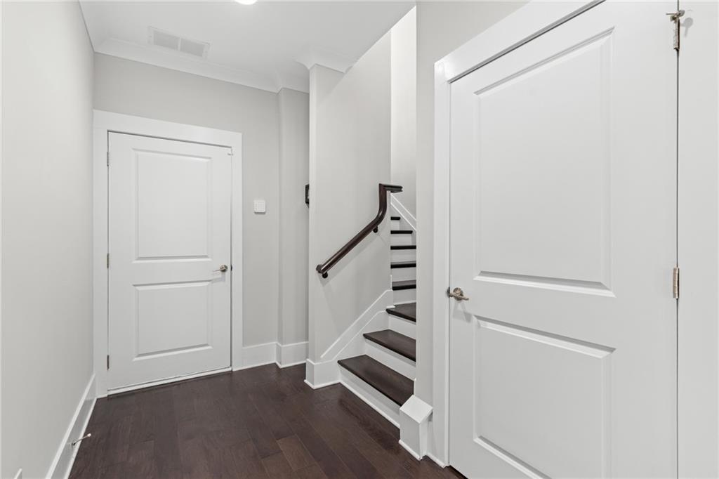 4134 Wisconsin Dr Atlanta, GA 30338