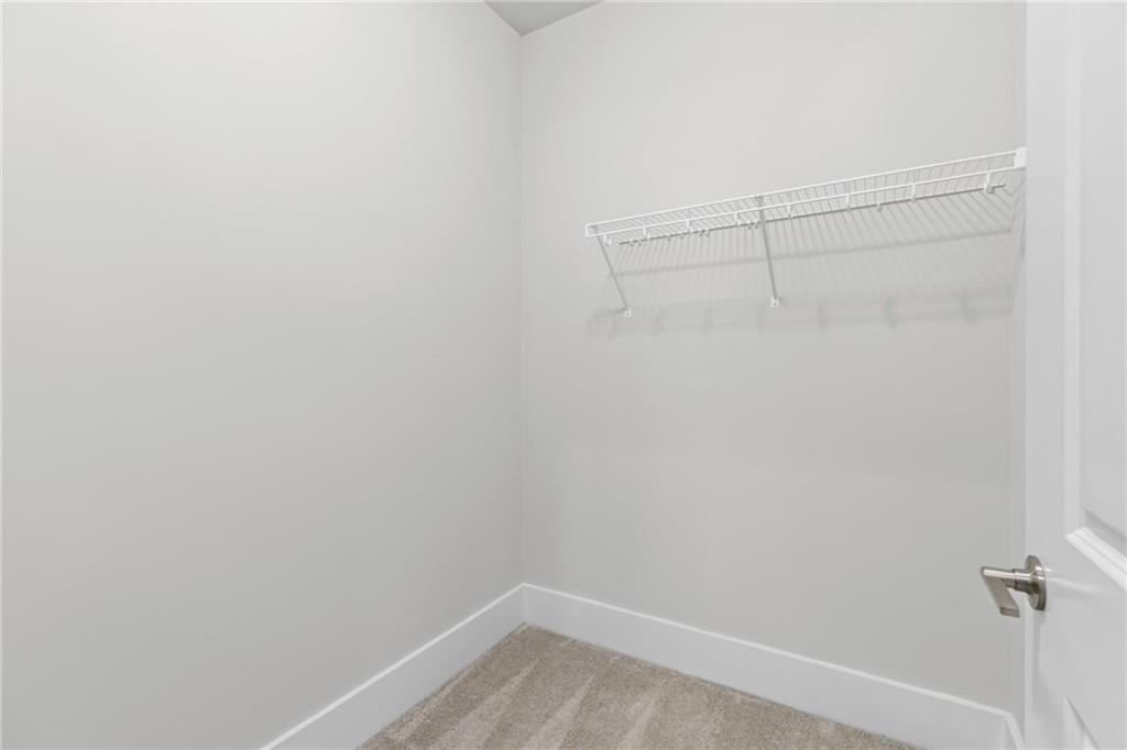 4134 Wisconsin Dr Atlanta, GA 30338