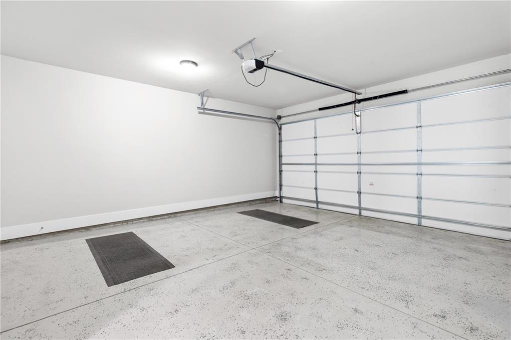 4134 Wisconsin Dr Atlanta, GA 30338