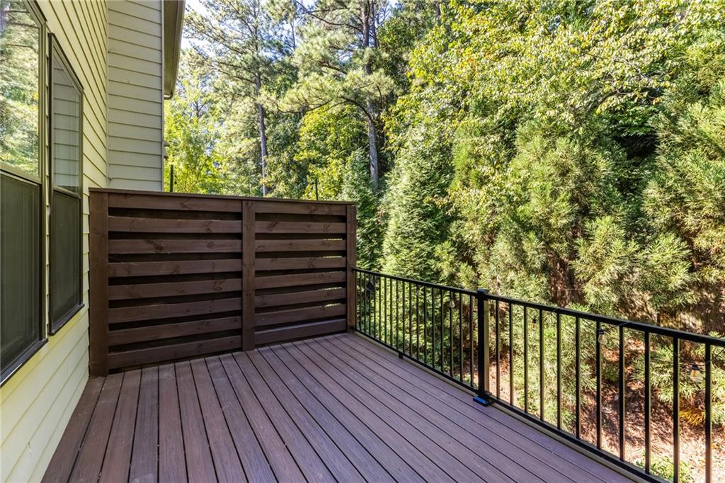 4134 Wisconsin Dr Atlanta, GA 30338