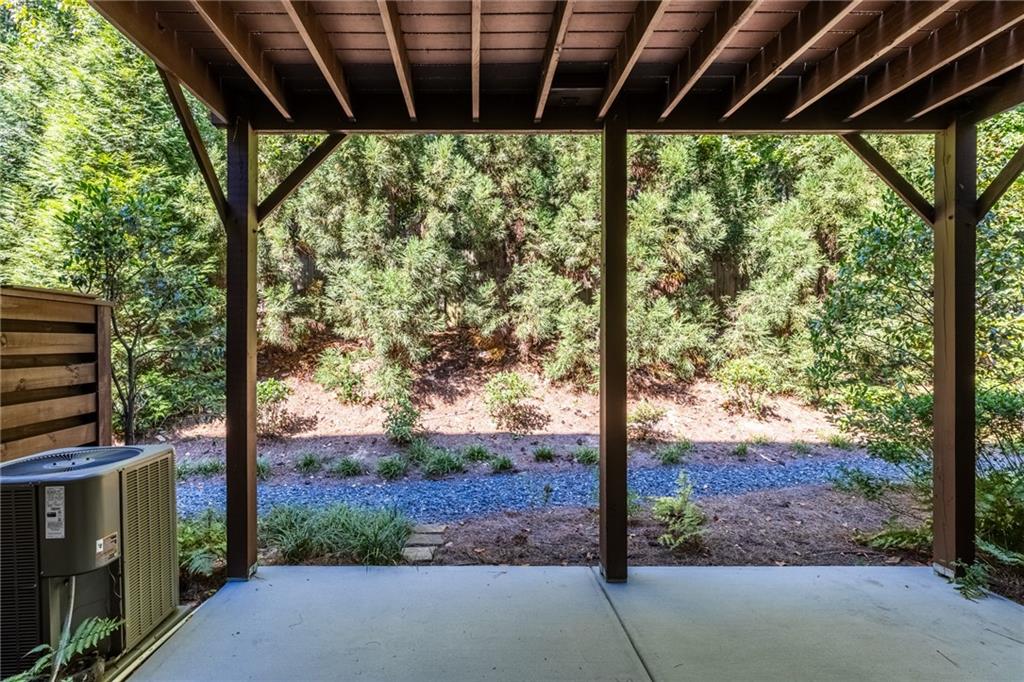 4134 Wisconsin Dr Atlanta, GA 30338