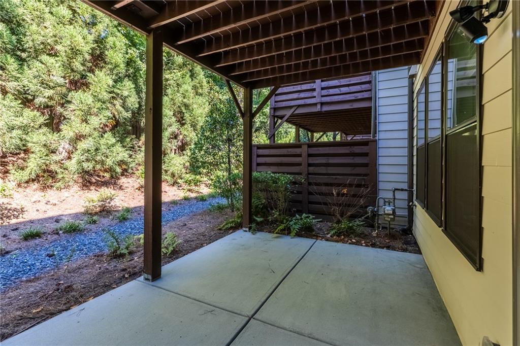 4134 Wisconsin Dr Atlanta, GA 30338