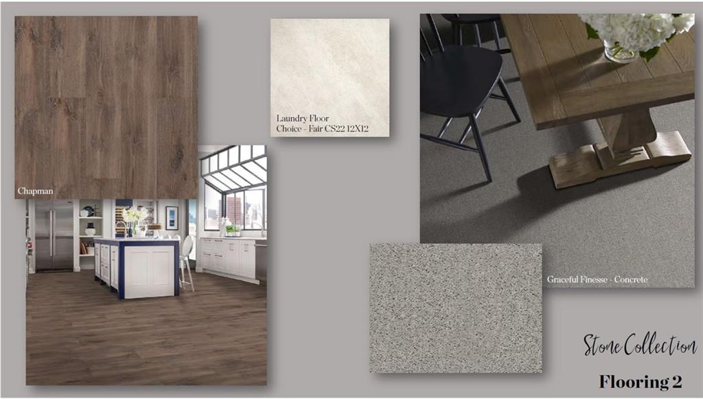 2852 Evanshire Ave #114 Duluth, GA 30096