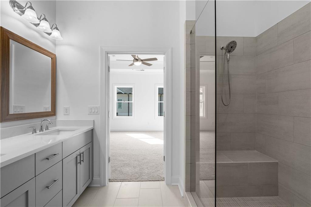 2852 Evanshire Ave #114 Duluth, GA 30096