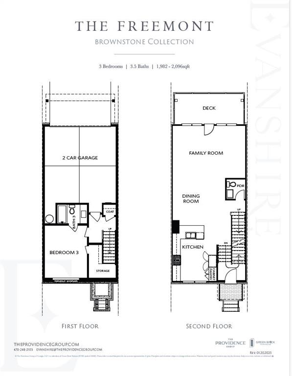 2852 Evanshire Ave #114 Duluth, GA 30096