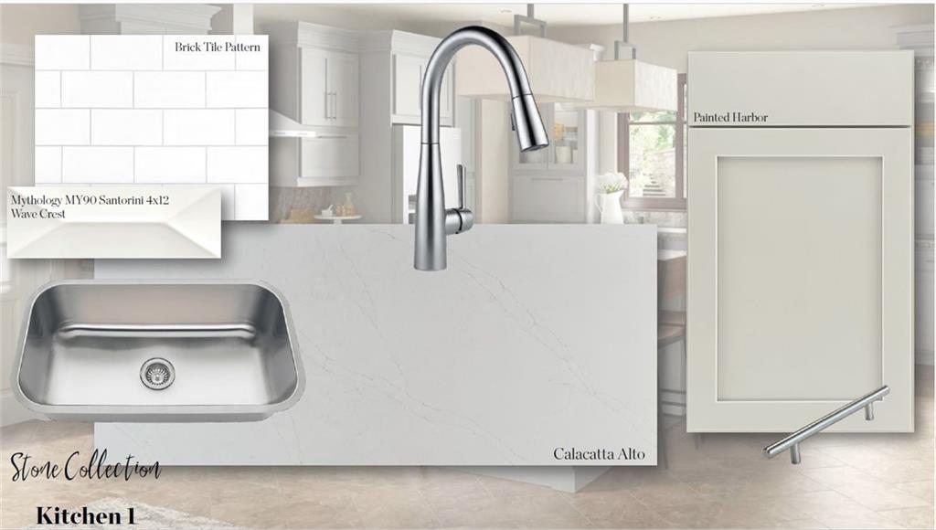 2852 Evanshire Ave #114 Duluth, GA 30096