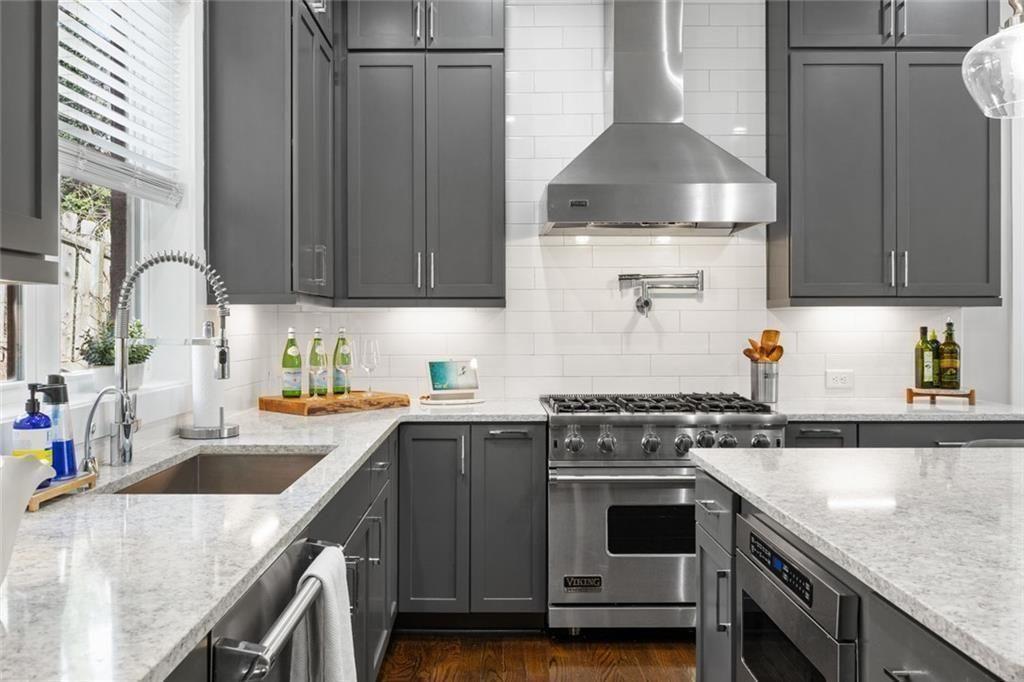 1808 Huntington Hls Ln Atlanta, GA 30309