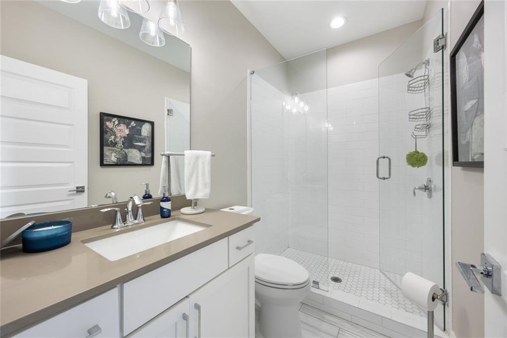 1808 Huntington Hls Ln Atlanta, GA 30309