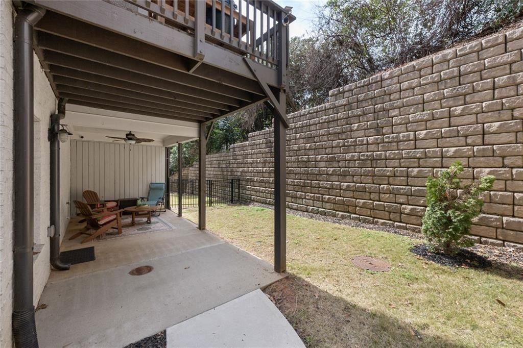 1808 Huntington Hls Ln Atlanta, GA 30309