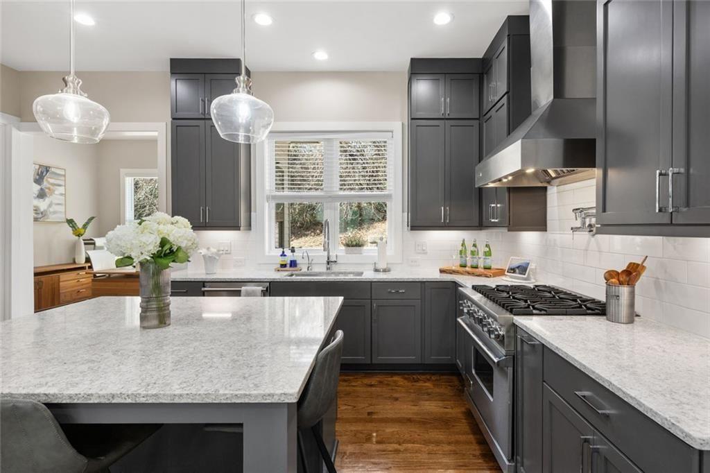 1808 Huntington Hls Ln Atlanta, GA 30309