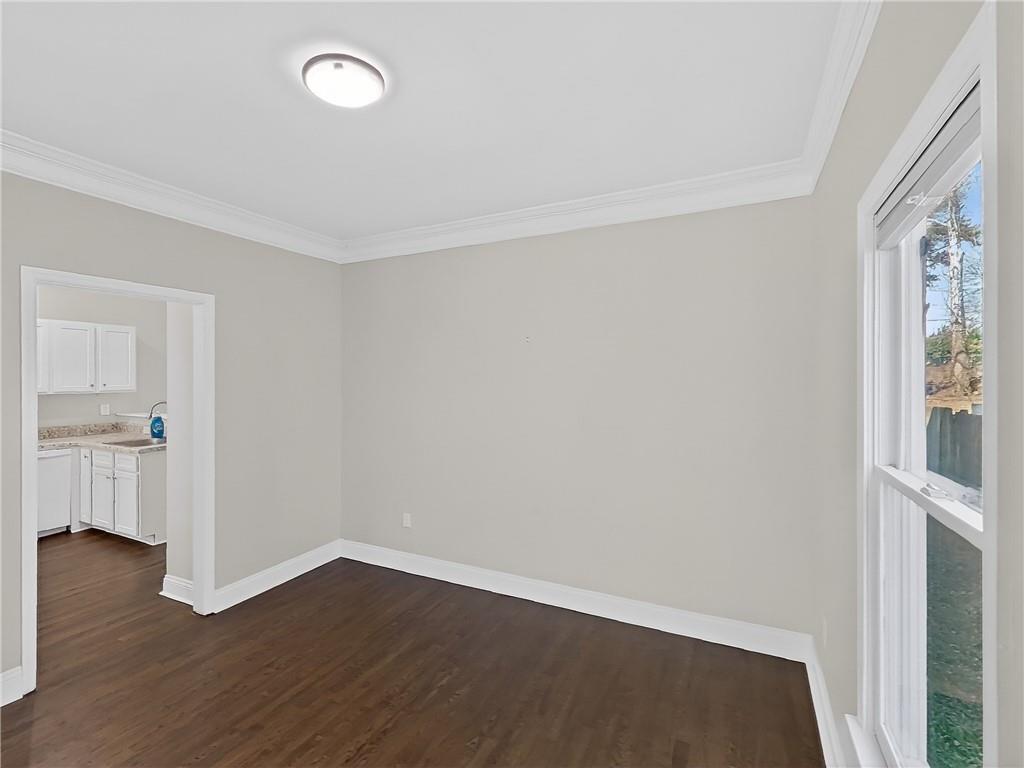 7 Park Ave Atlanta, GA 30315