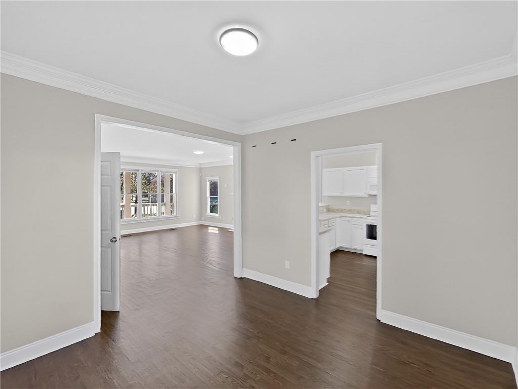 7 Park Ave Atlanta, GA 30315