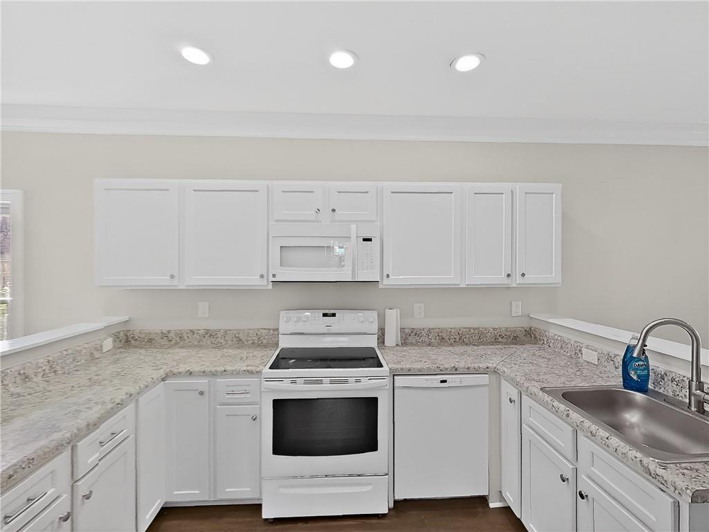 7 Park Ave Atlanta, GA 30315