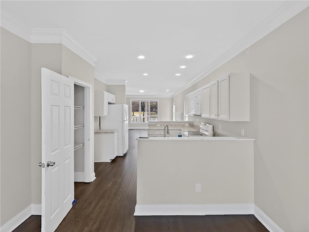 7 Park Ave Atlanta, GA 30315