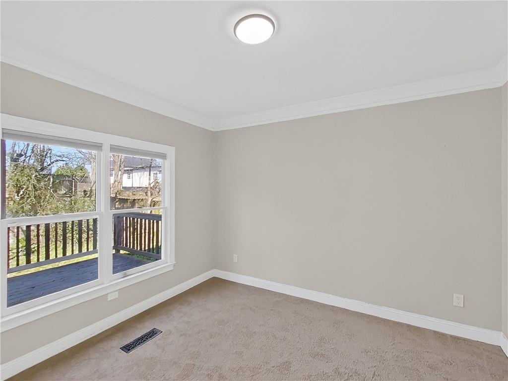 7 Park Ave Atlanta, GA 30315