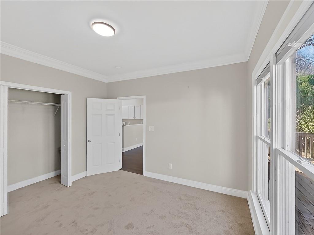 7 Park Ave Atlanta, GA 30315