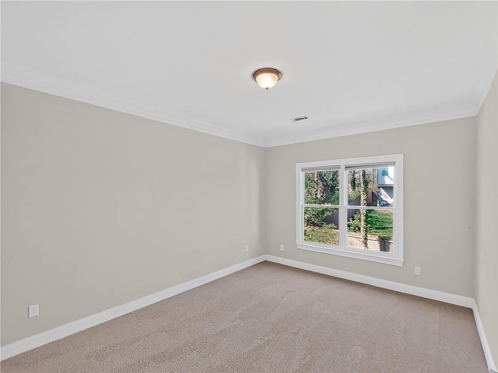 7 Park Ave Atlanta, GA 30315