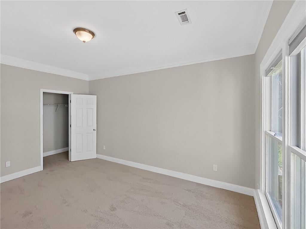 7 Park Ave Atlanta, GA 30315