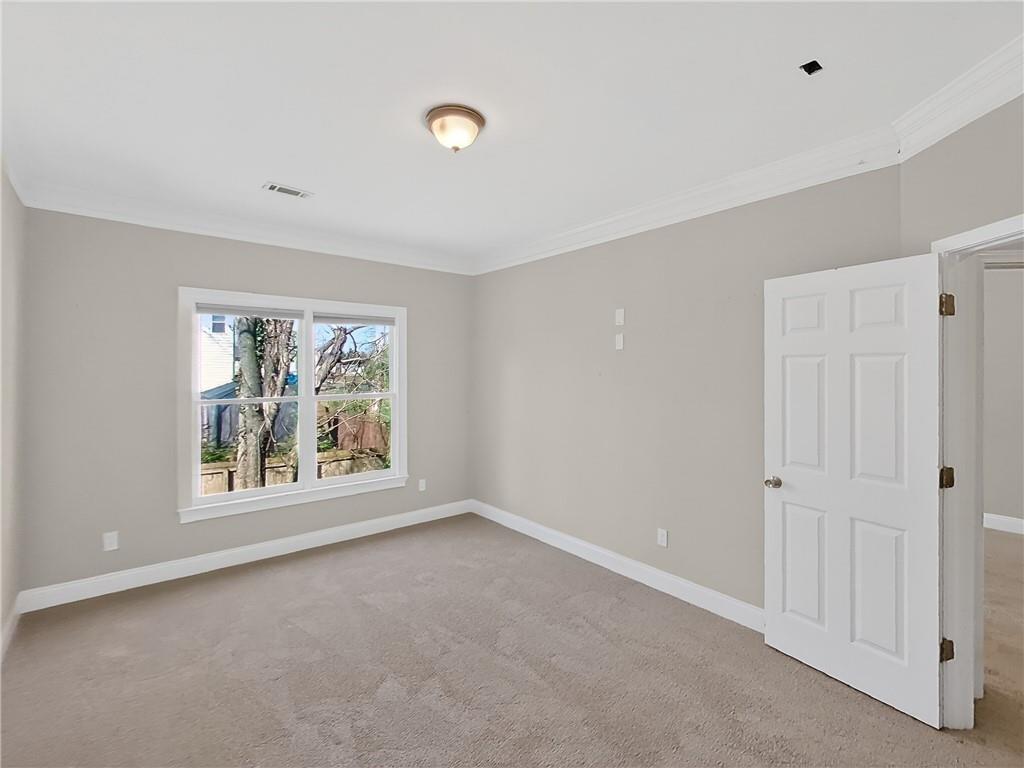 7 Park Ave Atlanta, GA 30315