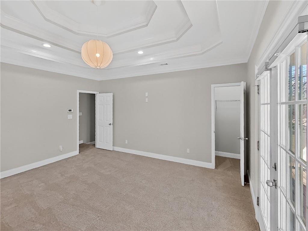 7 Park Ave Atlanta, GA 30315