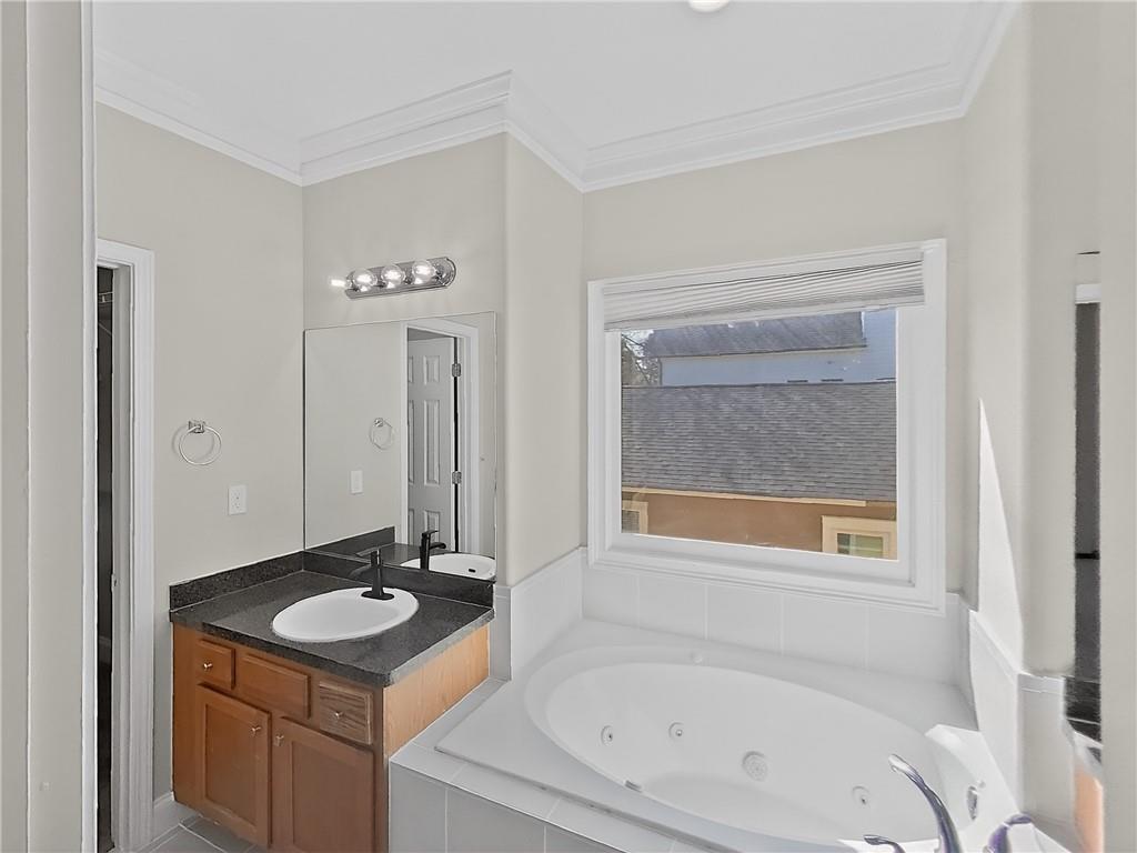 7 Park Ave Atlanta, GA 30315