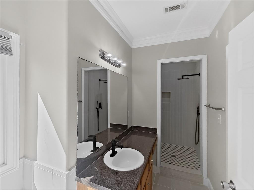 7 Park Ave Atlanta, GA 30315