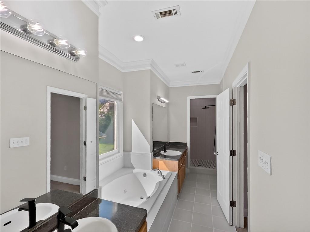 7 Park Ave Atlanta, GA 30315