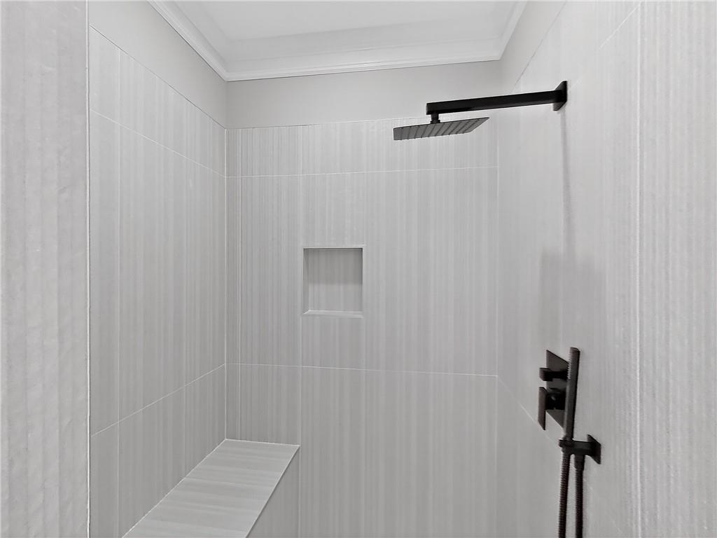 7 Park Ave Atlanta, GA 30315