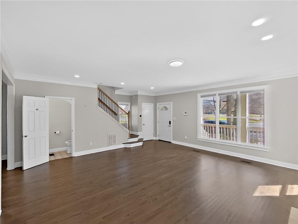 7 Park Ave Atlanta, GA 30315