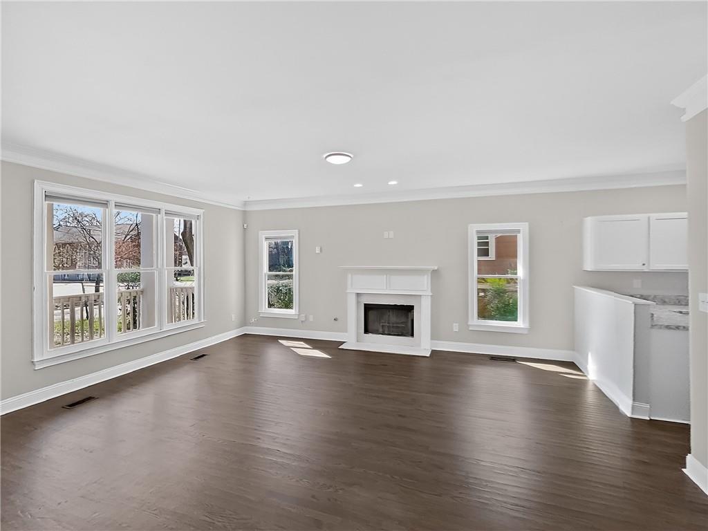 7 Park Ave Atlanta, GA 30315