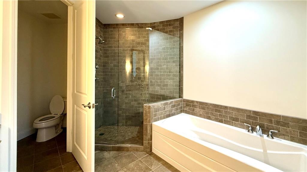 270 17th St #3510 Atlanta, GA 30363