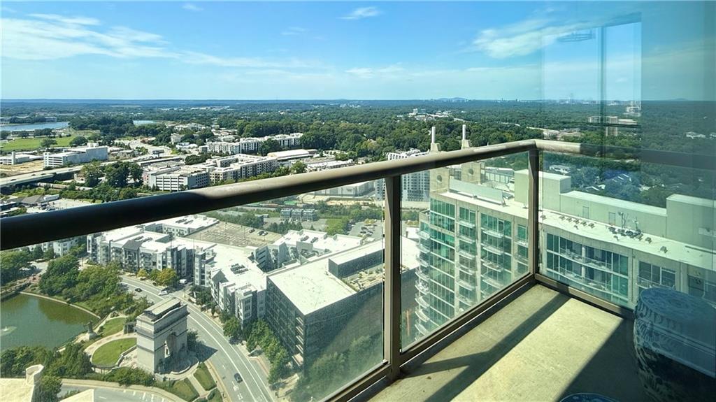 270 17th St #3510 Atlanta, GA 30363