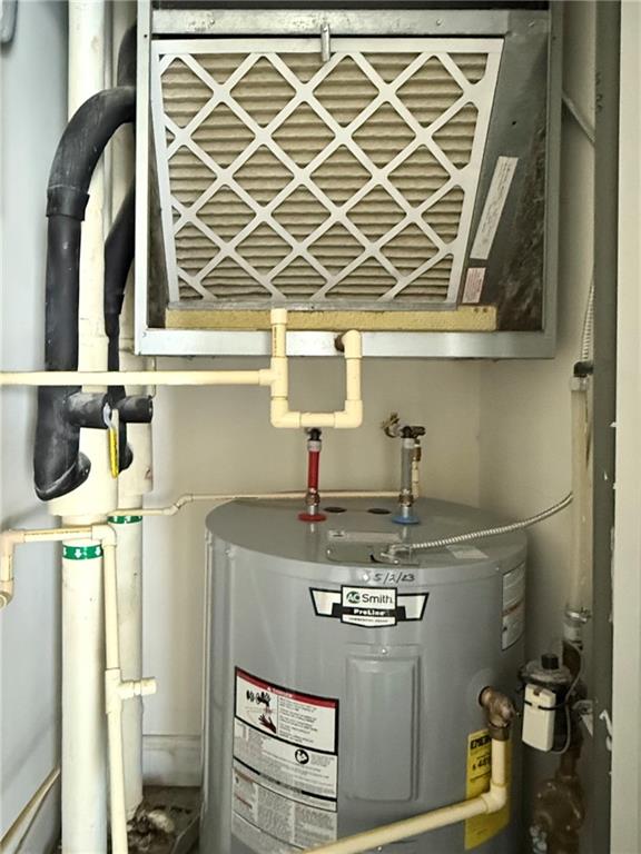 270 17th St #3510 Atlanta, GA 30363