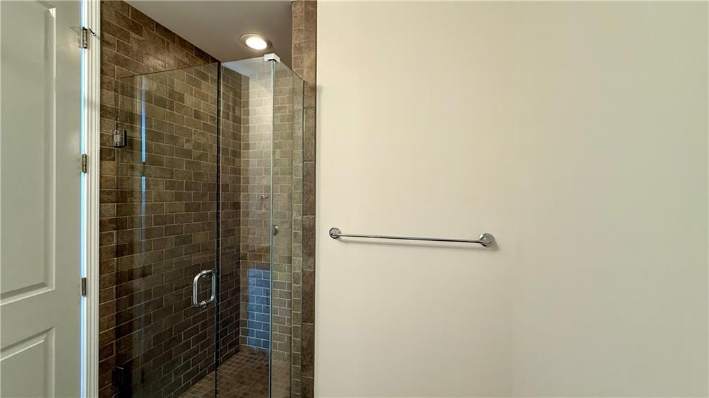 270 17th St #3510 Atlanta, GA 30363