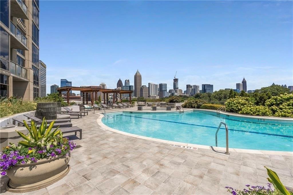 270 17th St #3510 Atlanta, GA 30363