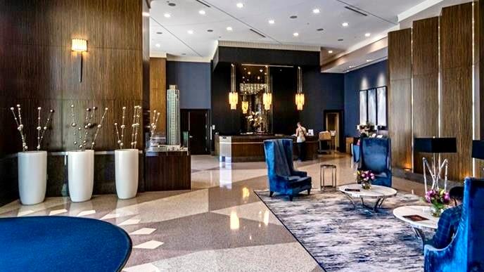 270 17th St #3510 Atlanta, GA 30363