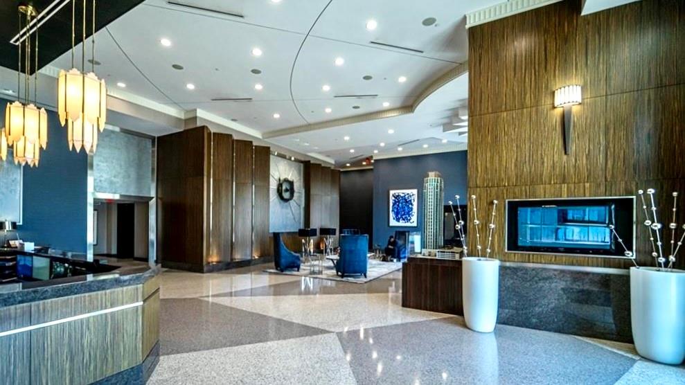 270 17th St #3510 Atlanta, GA 30363