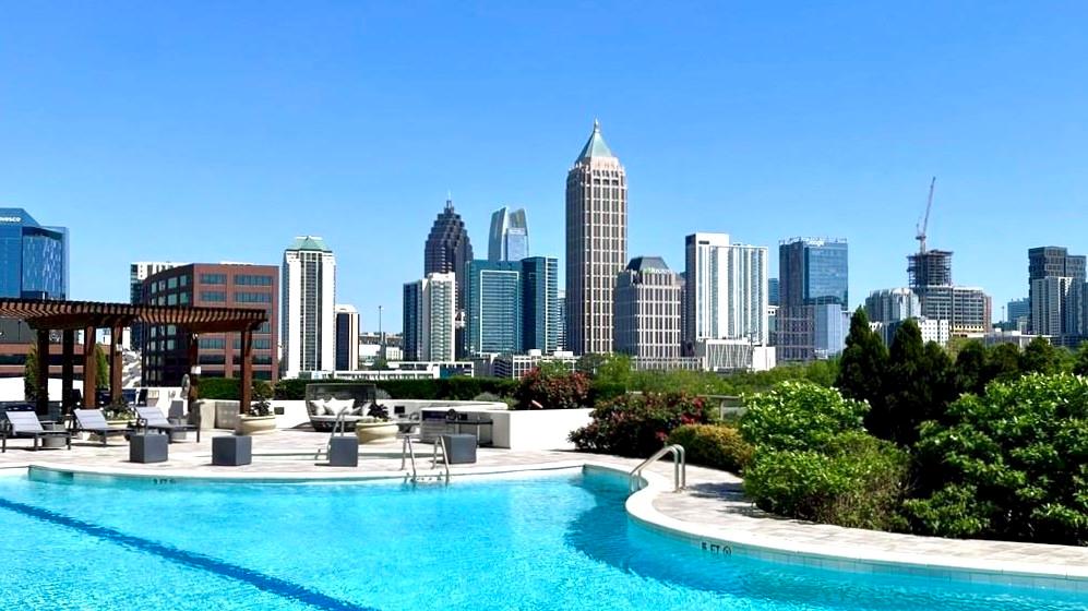 270 17th St #3510 Atlanta, GA 30363