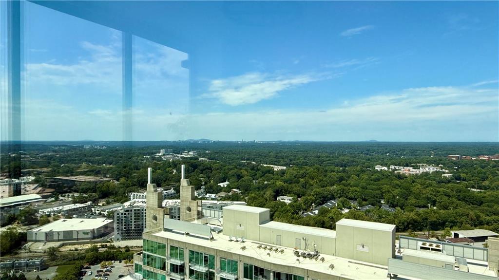 270 17th St #3510 Atlanta, GA 30363